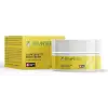 Kükürtlü Vücut Kremi 150ml