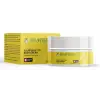 Kükürtlü Vücut Kremi 150ml
