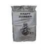 Kullan At Havlu 100 Adet 80X40 Cm