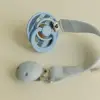Kum Emzik İpi Klipsli 9409214