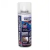 Kumaş Koruyucu Sprey 200 ML