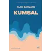 Kumsal Romanı