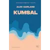 Kumsal Romanı