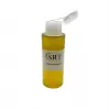 Kunduracı Tipi T28 Yapıştırıcı (100 ml)