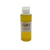 Kunduracı Tipi T28 Yapıştırıcı (100 ml)