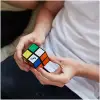 Küp 2x2 Mini