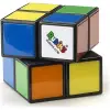 Küp 2x2 Mini