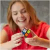 Küp 2x2 Mini
