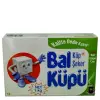 Küp 360lı 1 kg