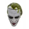 Kupa, DC Comics Joker 3D Tasarım