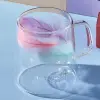 Kupa, Double Feather Çift Cidarlı 250 ml