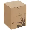 Kupa, Harf (P) 285 cc