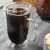 Kupa, Lineo Çift Cidarlı 450 ml