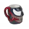 Kupa, Marvel Venom 3D Tasarım