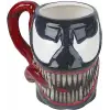 Kupa, Marvel Venom 3D Tasarım