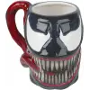 Kupa, Marvel Venom 3D Tasarım