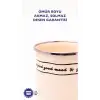 Kupa, Mood Emaye 400 Ml