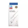 Kuran Kalem USB Kablo (Mikro B)
