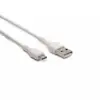 Kuran Kalem USB Kablo (Mikro B)