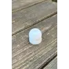 Küre 2 cm Çap Silikon Mum Kalıbı