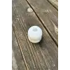 Küre 4cm Çap Silikon Mum Kalıbı