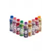 Küre Yedek Kokusu 5 X 150 Ml