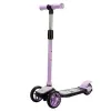 Kuromi 3 Tekerlekli Scooter