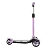 Kuromi 3 Tekerlekli Scooter