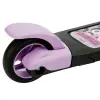Kuromi 3 Tekerlekli Scooter