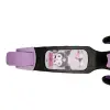 Kuromi 3 Tekerlekli Scooter