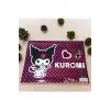 Kuromi Çıt Çıt Dosya