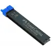 Kurşun Kalem ucu Super Polymer 0,7