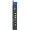 Kurşun Kalem ucu Super Polymer 0,7