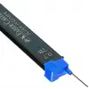 Kurşun Kalem ucu Super Polymer 0,7