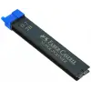 Kurşun Kalem ucu Super Polymer 0,7