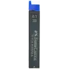 Kurşun Kalem ucu Super Polymer 0,7