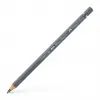Kuru Boya Albrecht Dürer COOL GREY V 8200-234