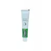 Kuru ciltler için yağlı krem, 20 ml