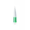 Kuru ciltler için yağlı krem, 20 ml