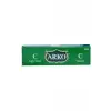 Kuru ciltler için yağlı krem, 20 ml