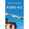 Kuru Kız