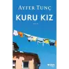 Kuru Kız