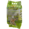 Kuru yonca kemirgen otu 350 g