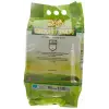 Kuru yonca kemirgen otu 350 g