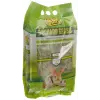 Kuru yonca kemirgen otu 350 g