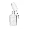 Kurutucu, Nail Polish Drying Drops 3Pz