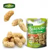 Kurutulmuş dut, 100 g