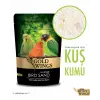 Kuş kumu, 250 g