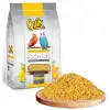 Kuş Maması 100 G, Extra Proteinli