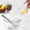 Kuş Şeklinde Sunumluk Limon Sıkacağı